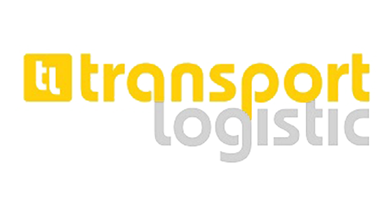 德国慕尼黑运输物流展览会 Transport Logistic